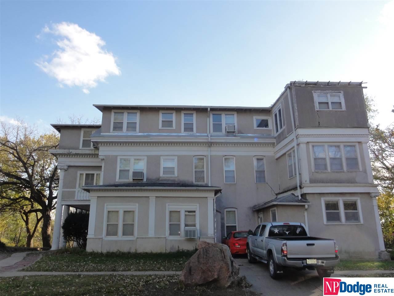 4184th, Plattsmouth, NE 68048