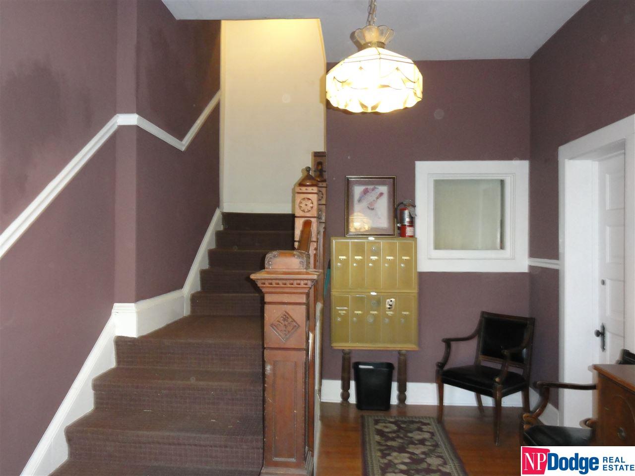 4184th, Plattsmouth, NE 68048