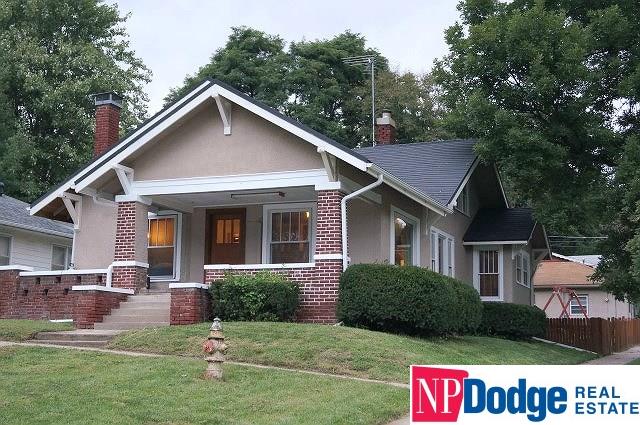 702Avenue C, Plattsmouth, NE 68048