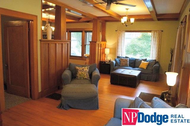 702Avenue C, Plattsmouth, NE 68048