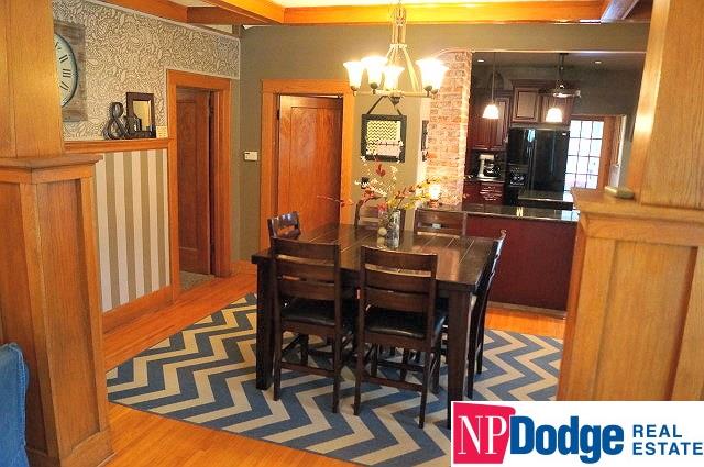 702Avenue C, Plattsmouth, NE 68048