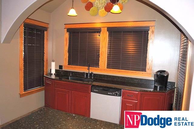 702Avenue C, Plattsmouth, NE 68048
