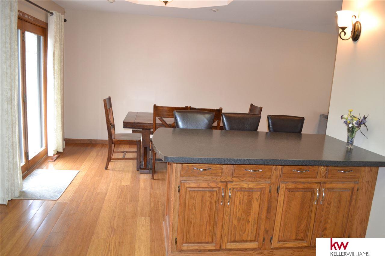 1120Brock, Plattsmouth, NE 68048
