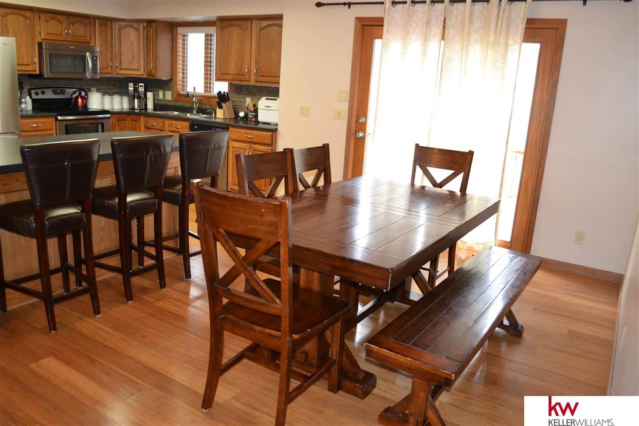 1120Brock, Plattsmouth, NE 68048