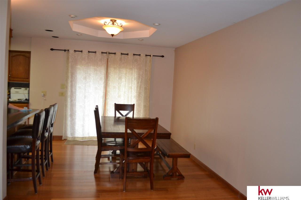 1120Brock, Plattsmouth, NE 68048