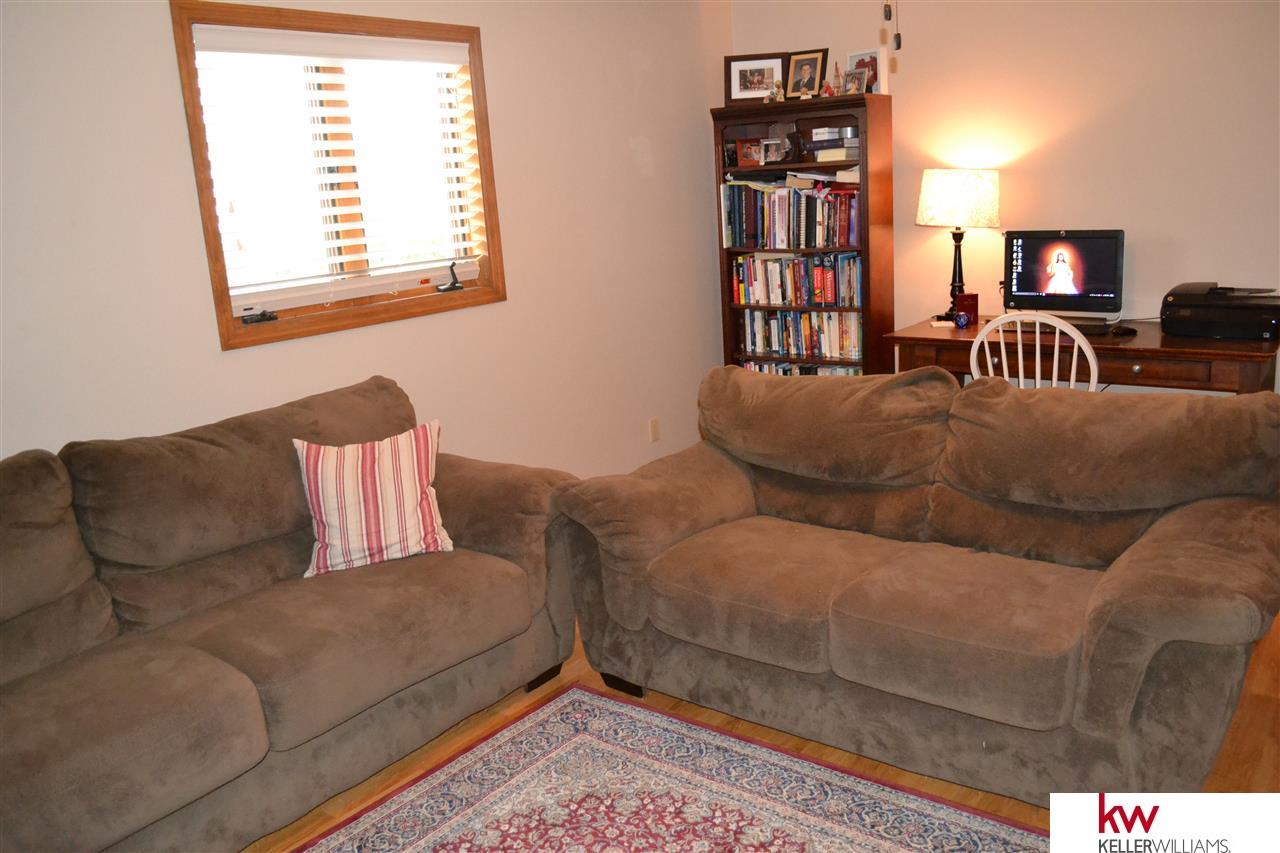 1120Brock, Plattsmouth, NE 68048