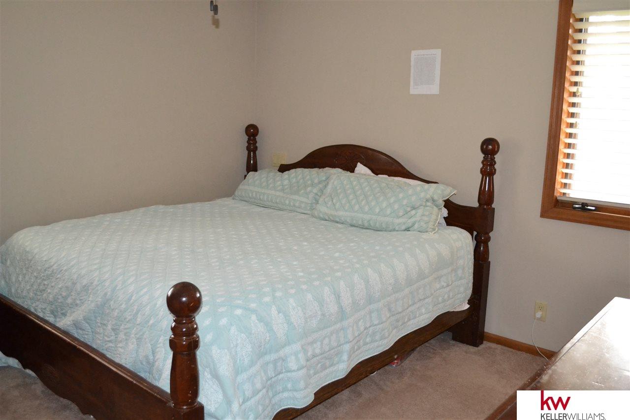 1120Brock, Plattsmouth, NE 68048