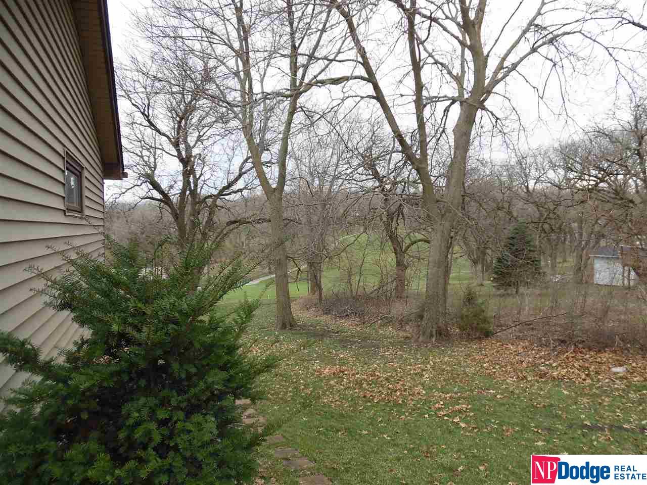 3505Buccaneer, Plattsmouth, NE 68048