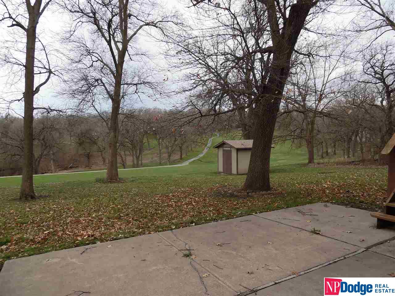 3505Buccaneer, Plattsmouth, NE 68048