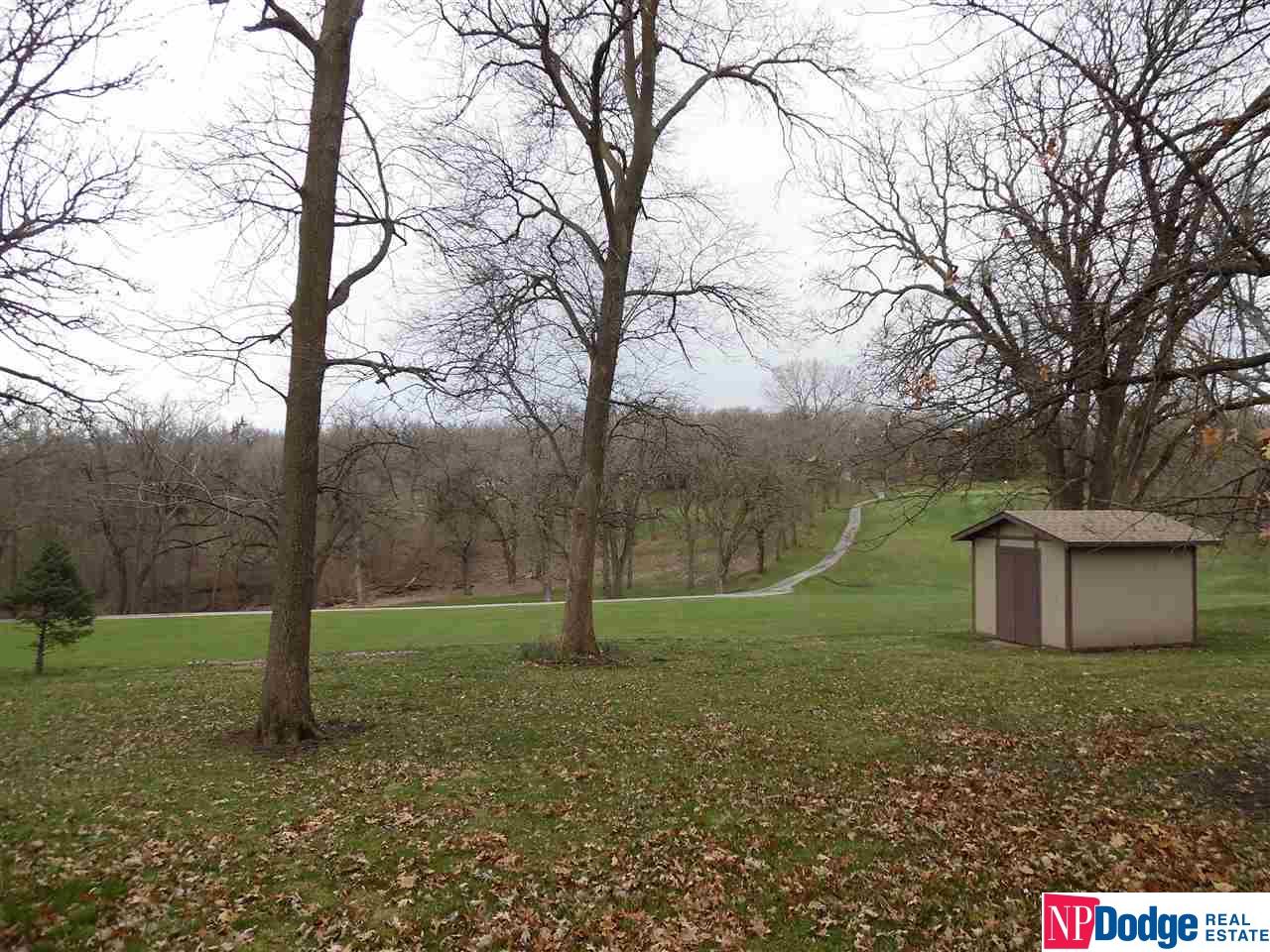 3505Buccaneer, Plattsmouth, NE 68048