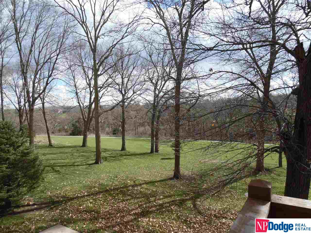 3505Buccaneer, Plattsmouth, NE 68048