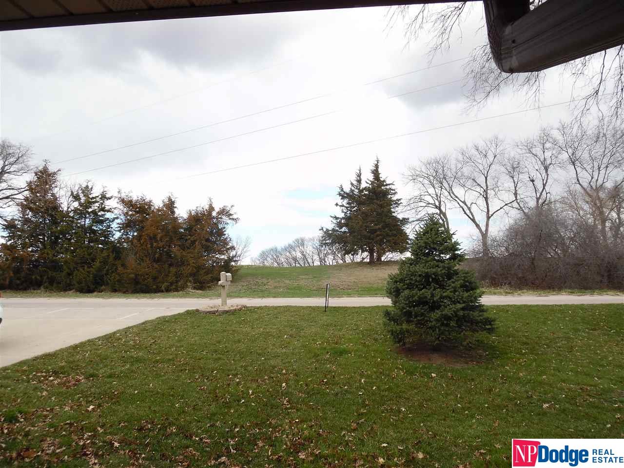 3505Buccaneer, Plattsmouth, NE 68048