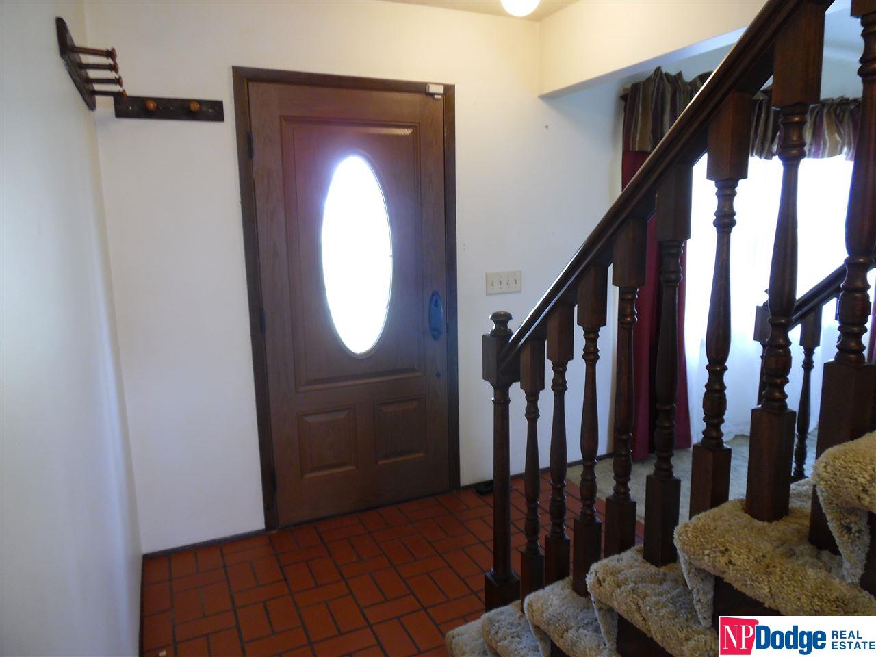 3505Buccaneer, Plattsmouth, NE 68048