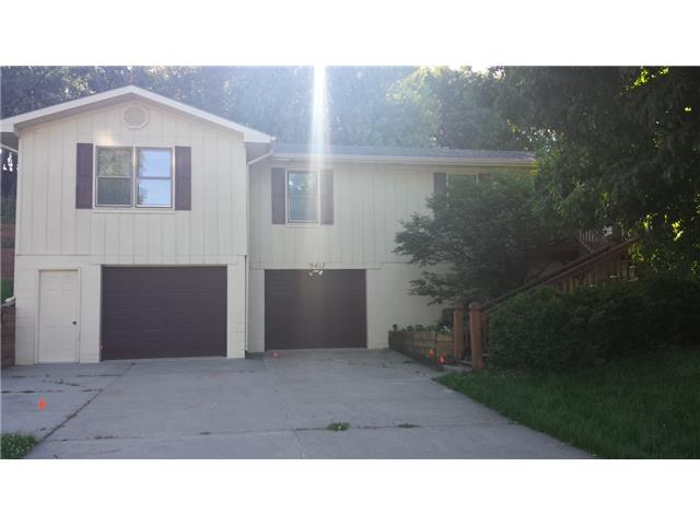9417 Milford RdPlattsmouth, NE, 68048Cass County