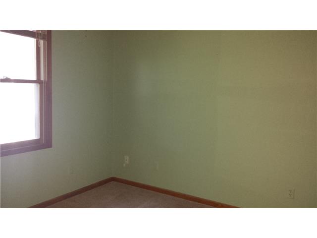9417 Milford RdPlattsmouth, NE, 68048Cass County
