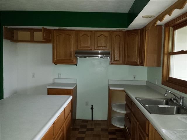 1232 Clinton StPlattsmouth, NE, 68048Cass County