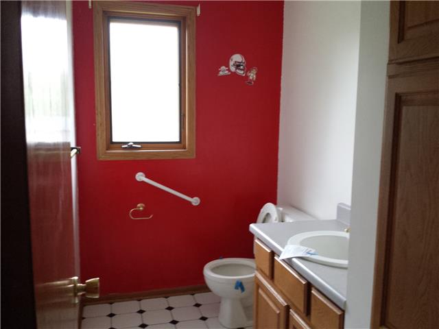 1232 Clinton StPlattsmouth, NE, 68048Cass County