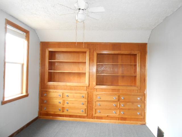 709 Avenue EPlattsmouth, NE, 68048Cass County