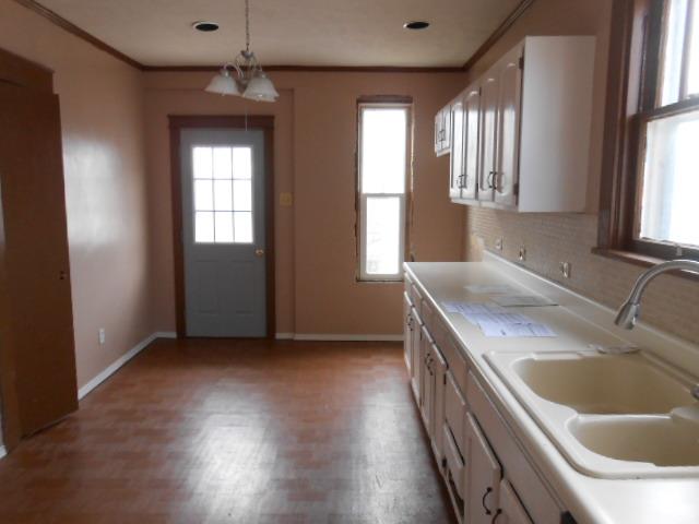 709 Avenue EPlattsmouth, NE, 68048Cass County