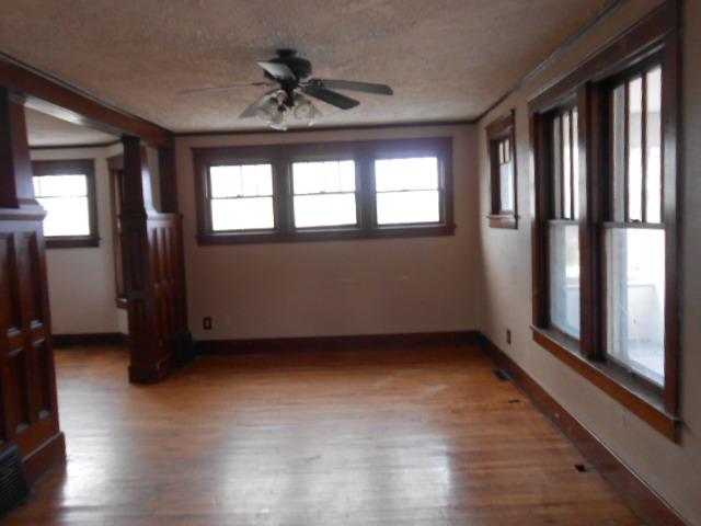 709 Avenue EPlattsmouth, NE, 68048Cass County