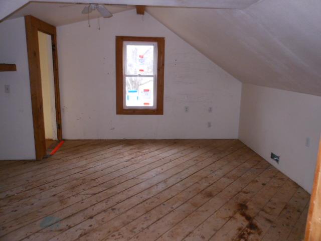 518 Pebble StScribner, NE, 68057Dodge County