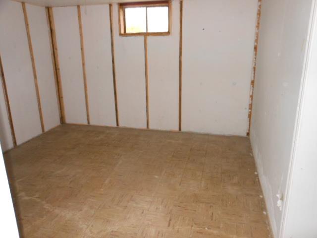 518 Pebble StScribner, NE, 68057Dodge County