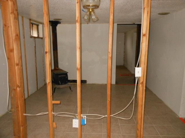 518 Pebble StScribner, NE, 68057Dodge County