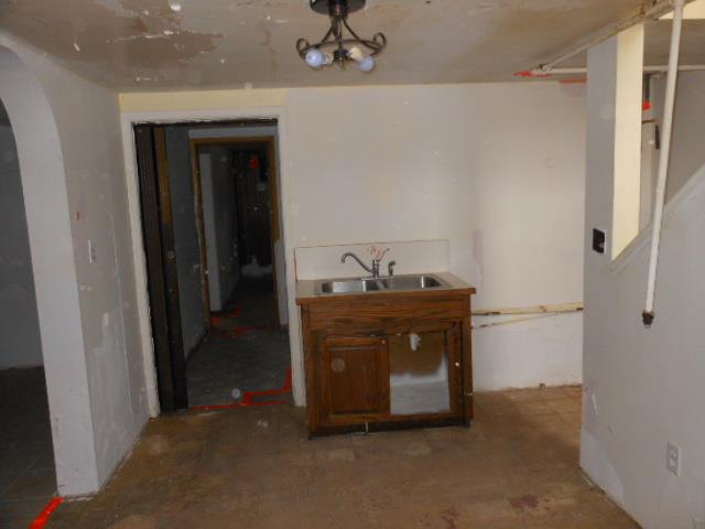 518 Pebble StScribner, NE, 68057Dodge County
