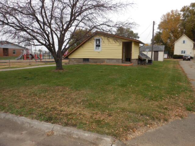 518 Pebble StScribner, NE, 68057Dodge County