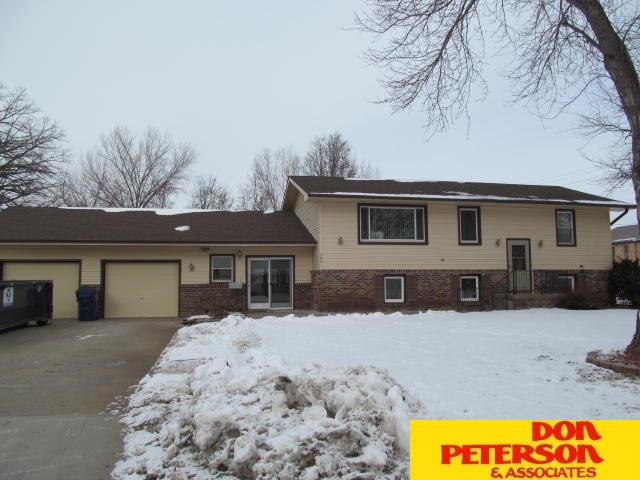 906Grant, Scribner, NE 68057