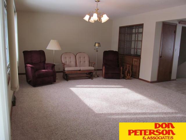 906Grant, Scribner, NE 68057