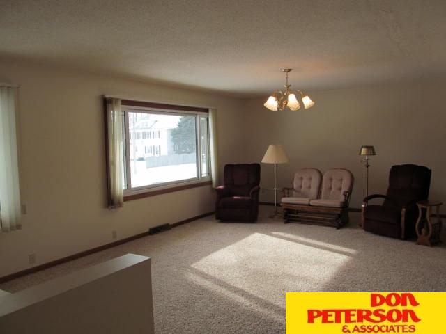 906Grant, Scribner, NE 68057