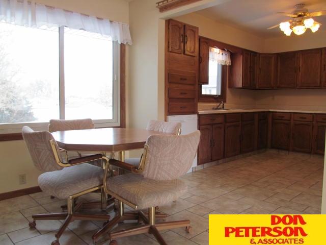 906Grant, Scribner, NE 68057