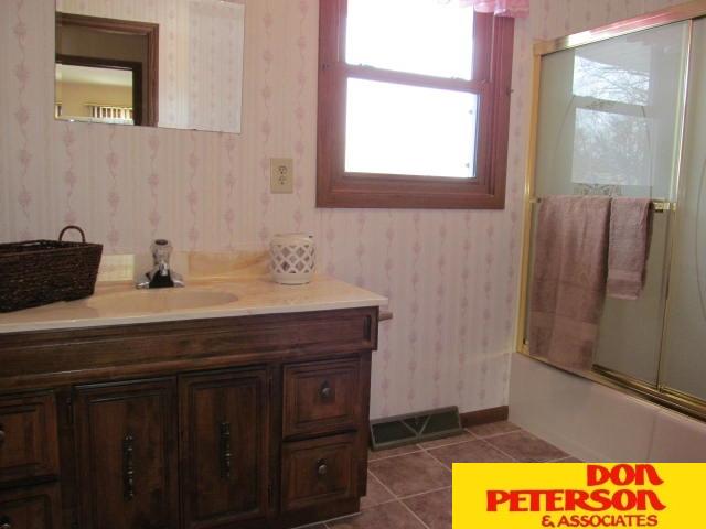 906Grant, Scribner, NE 68057