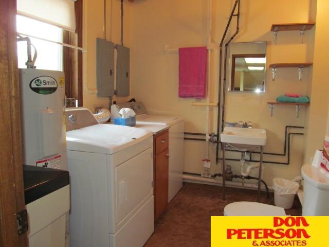 906Grant, Scribner, NE 68057