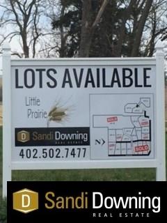 Lot 21Little, Springfield, NE 68059