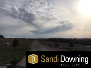 Lot 21Little, Springfield, NE 68059