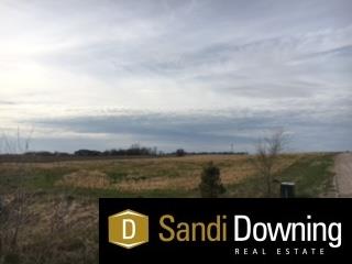 Lot 21Little, Springfield, NE 68059
