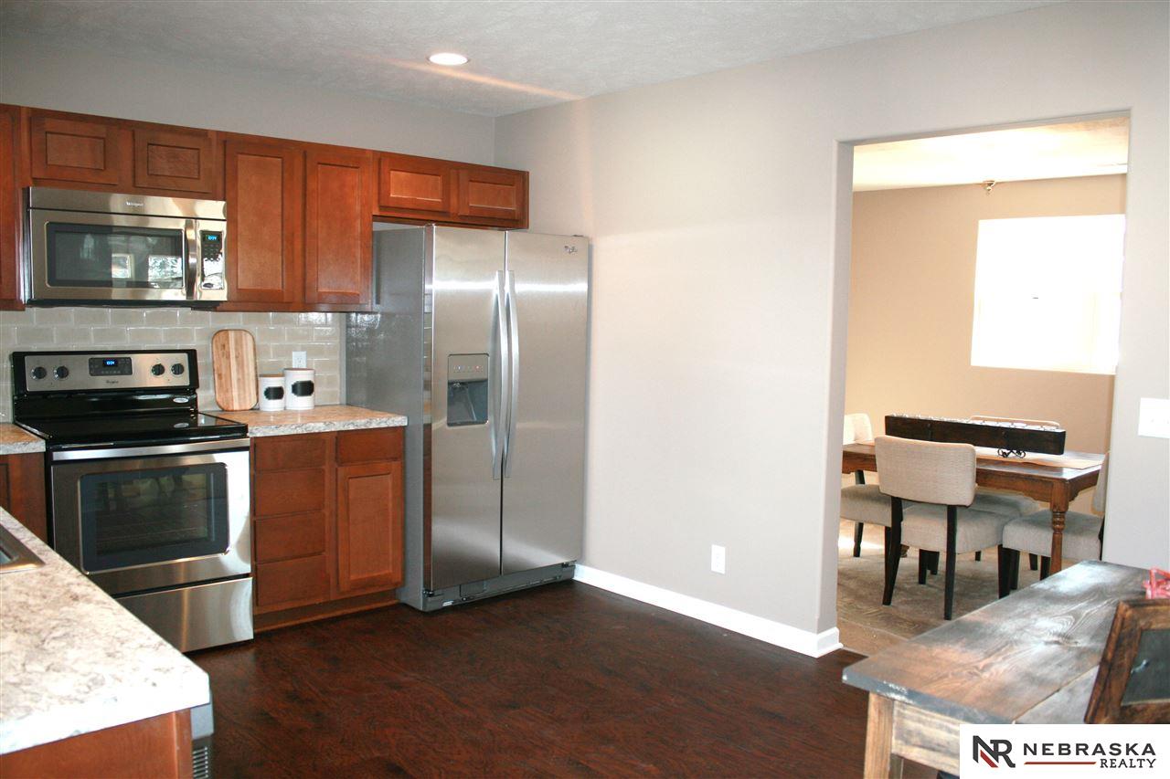 210 N 2, Springfield, NE 68059