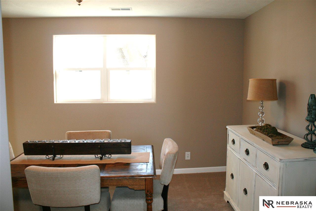 210 N 2, Springfield, NE 68059