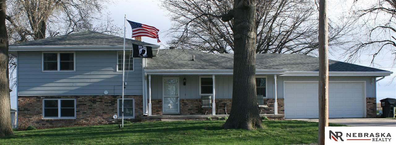 700Elm, Springfield, NE 68059