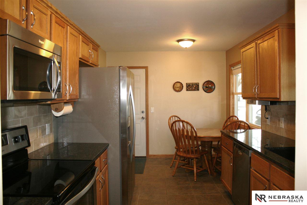 700Elm, Springfield, NE 68059