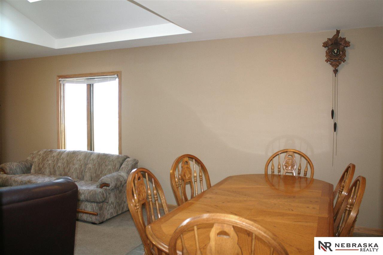 700Elm, Springfield, NE 68059
