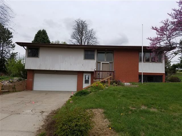2014 Hampton DrTekamah, NE, 68061Burt County