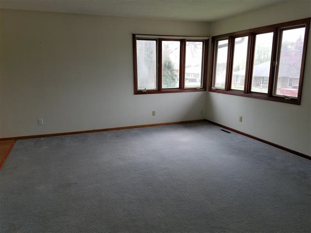 2014 Hampton DrTekamah, NE, 68061Burt County
