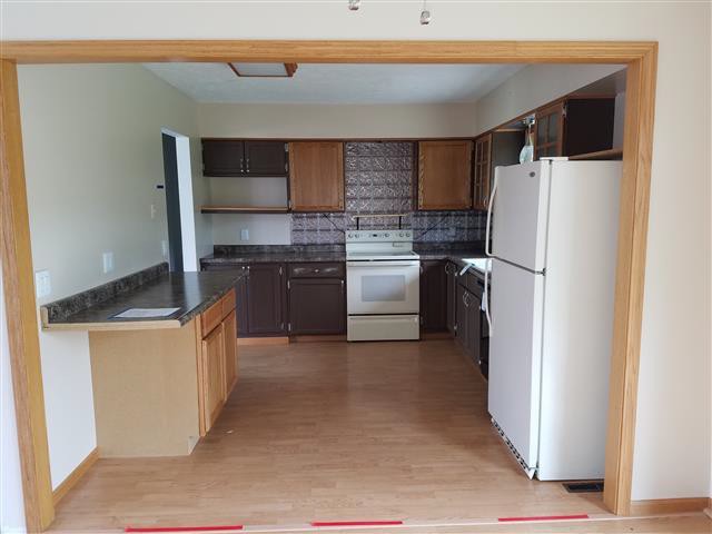 2014 Hampton DrTekamah, NE, 68061Burt County