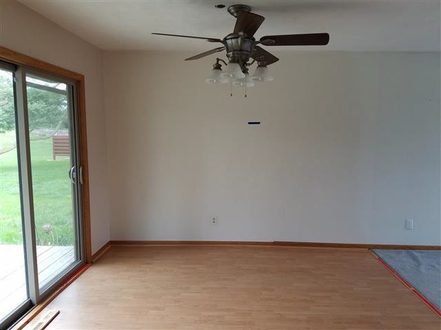 2014 Hampton DrTekamah, NE, 68061Burt County