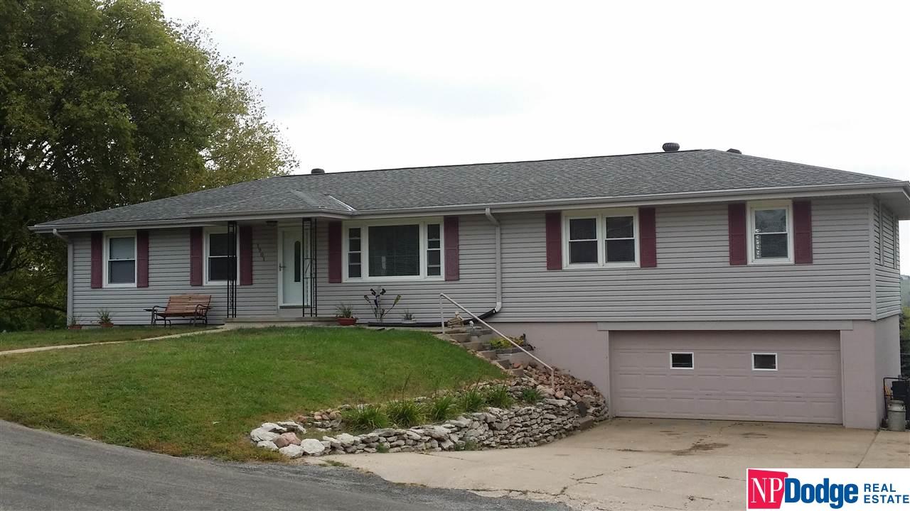 1901M, Tekamah, NE 68061