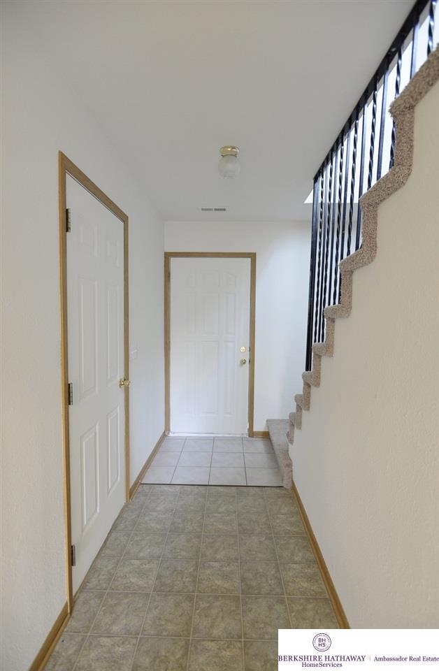 7524 N 285, Valley, NE 68064