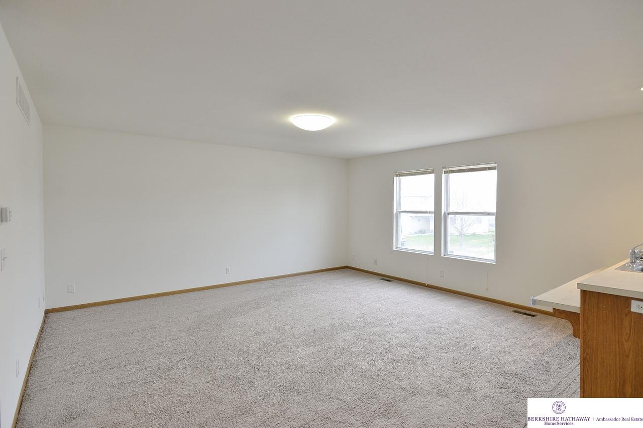 7524 N 285, Valley, NE 68064